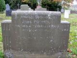 image of grave number 48861